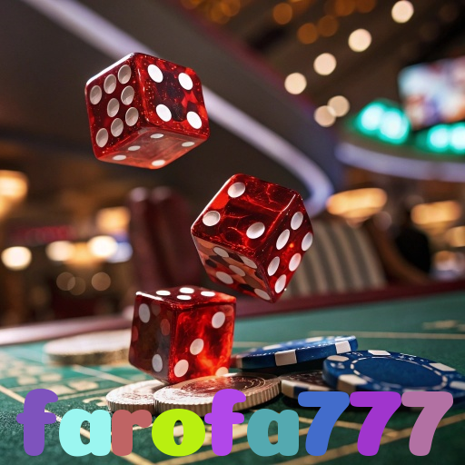A Magia dos Jogos de Fantasia na farofa777