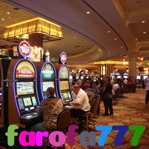 A Magia dos Jogos de Fantasia na farofa777
