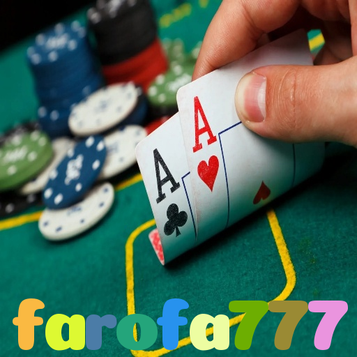 A Magia dos Jogos de Fantasia na farofa777