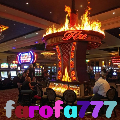 A Magia dos Jogos de Fantasia na farofa777