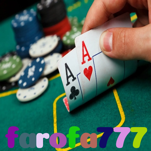 A Magia dos Jogos de Fantasia na farofa777