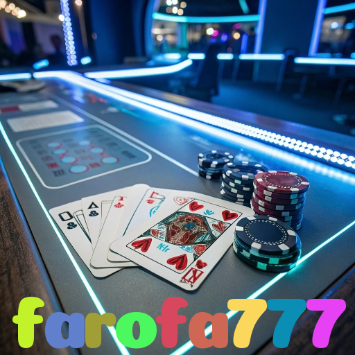 A Magia dos Jogos de Fantasia na farofa777