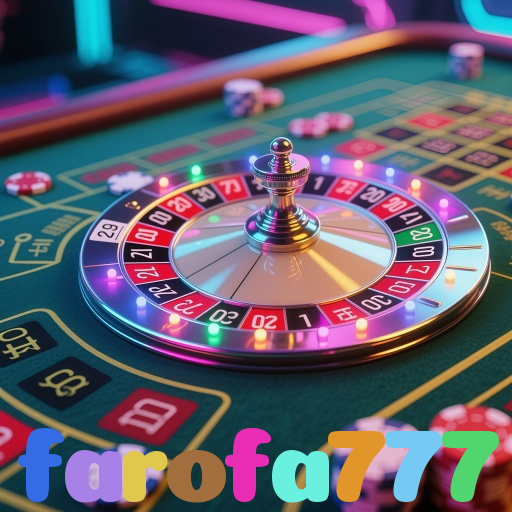 A Magia dos Jogos de Fantasia na farofa777