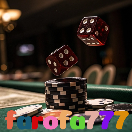 A Magia dos Jogos de Fantasia na farofa777