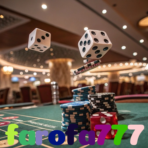 A Magia dos Jogos de Fantasia na farofa777