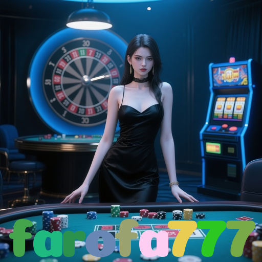 A Magia dos Jogos de Fantasia na farofa777