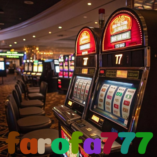A Magia dos Jogos de Fantasia na farofa777