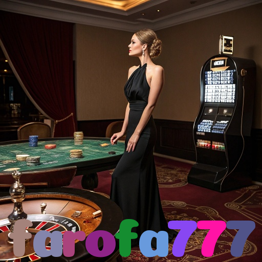 A Magia dos Jogos de Fantasia na farofa777