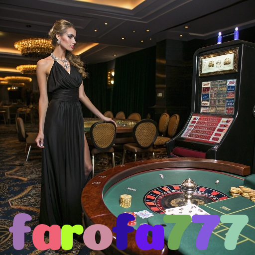 A Magia dos Jogos de Fantasia na farofa777
