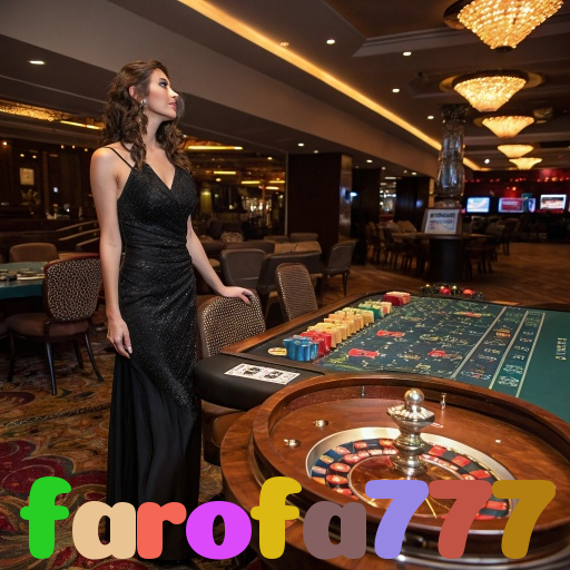 A Magia dos Jogos de Fantasia na farofa777