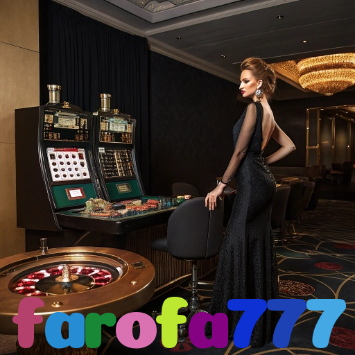 A Magia dos Jogos de Fantasia na farofa777