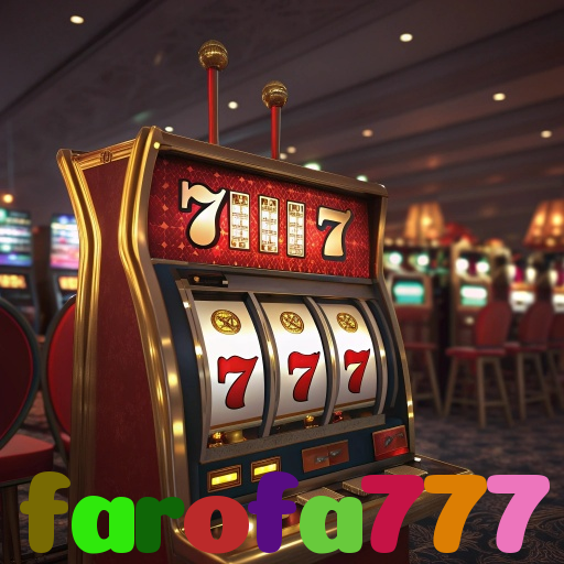 A Magia dos Jogos de Fantasia na farofa777