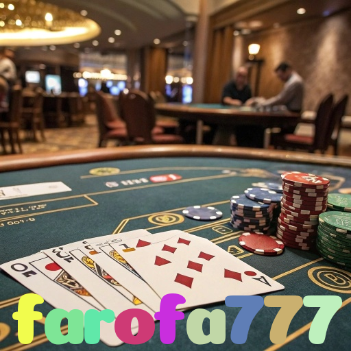 A Magia dos Jogos de Fantasia na farofa777