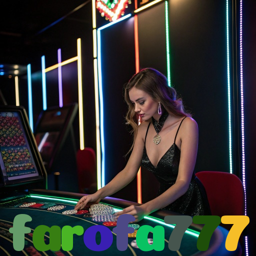 A Magia dos Jogos de Fantasia na farofa777