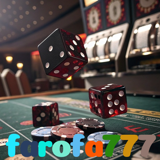A Magia dos Jogos de Fantasia na farofa777