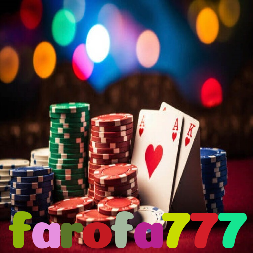A Magia dos Jogos de Fantasia na farofa777