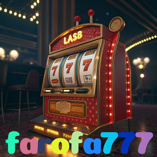 A Magia dos Jogos de Fantasia na farofa777
