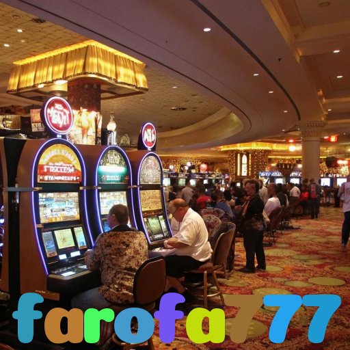 A Magia dos Jogos de Fantasia na farofa777