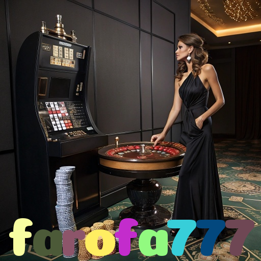 A Magia dos Jogos de Fantasia na farofa777