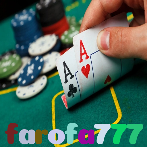 A Magia dos Jogos de Fantasia na farofa777