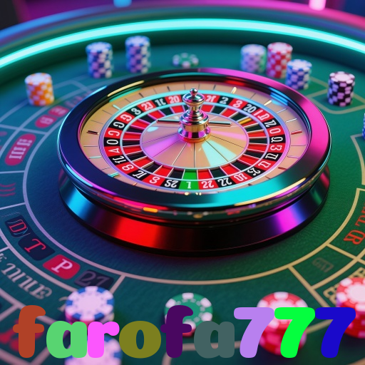A Magia dos Jogos de Fantasia na farofa777