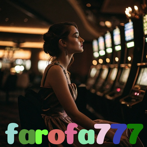 A Magia dos Jogos de Fantasia na farofa777