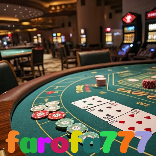 A Magia dos Jogos de Fantasia na farofa777