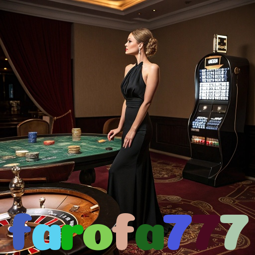 A Magia dos Jogos de Fantasia na farofa777