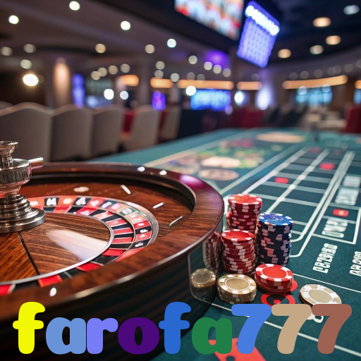 A Magia dos Jogos de Fantasia na farofa777