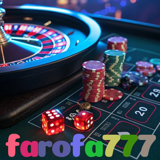 A Magia dos Jogos de Fantasia na farofa777