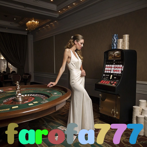 A Magia dos Jogos de Fantasia na farofa777
