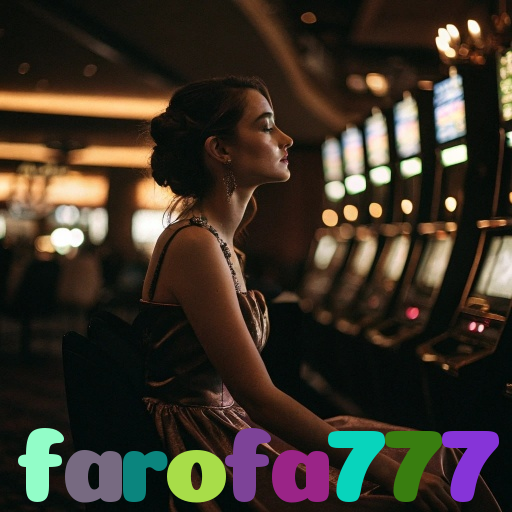 A Magia dos Jogos de Fantasia na farofa777