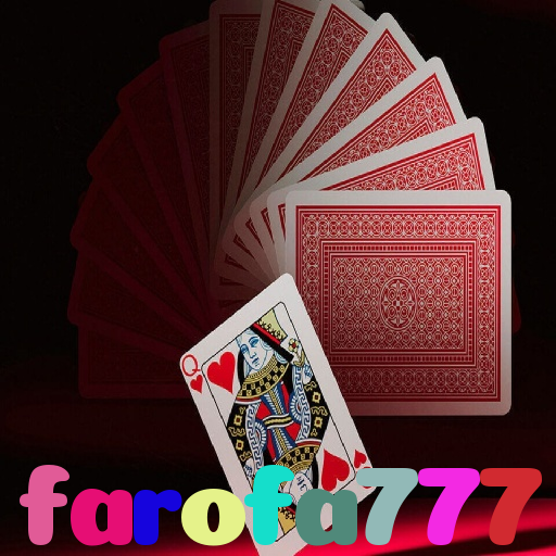 A Magia dos Jogos de Fantasia na farofa777