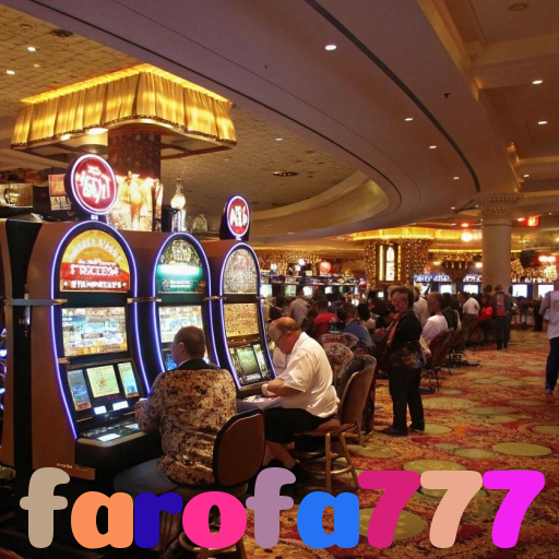 A Magia dos Jogos de Fantasia na farofa777