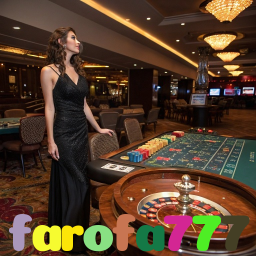 A Magia dos Jogos de Fantasia na farofa777