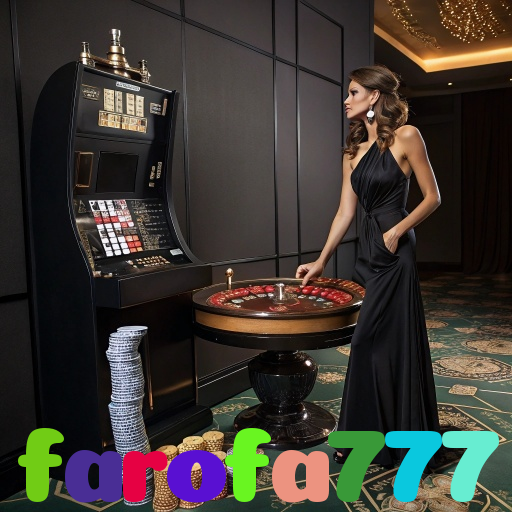 A Magia dos Jogos de Fantasia na farofa777