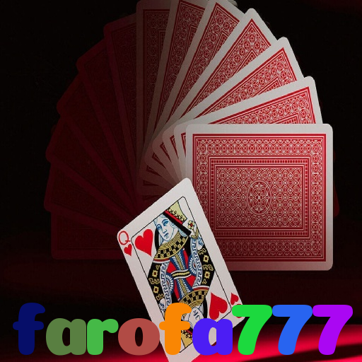 A Magia dos Jogos de Fantasia na farofa777