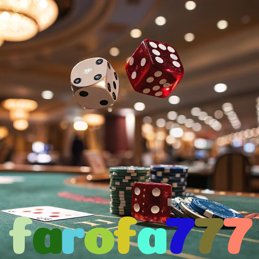 A Magia dos Jogos de Fantasia na farofa777