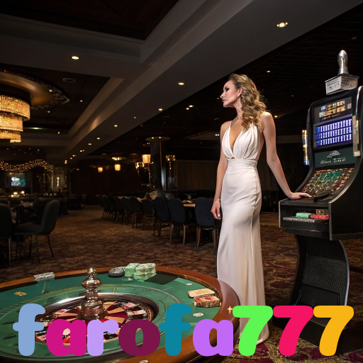 A Magia dos Jogos de Fantasia na farofa777