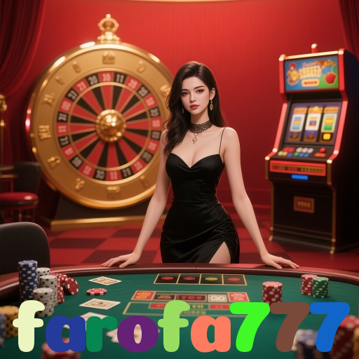 A Magia dos Jogos de Fantasia na farofa777