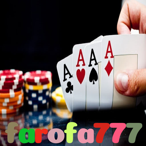 A Magia dos Jogos de Fantasia na farofa777