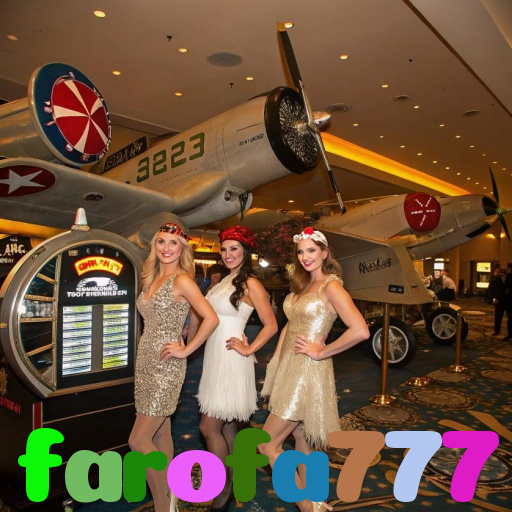 A Magia dos Jogos de Fantasia na farofa777