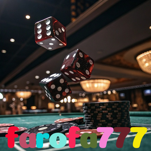 A Magia dos Jogos de Fantasia na farofa777