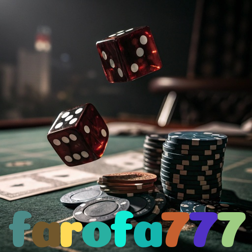 A Magia dos Jogos de Fantasia na farofa777