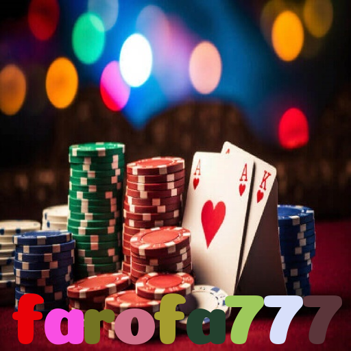 A Magia dos Jogos de Fantasia na farofa777