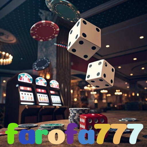 A Magia dos Jogos de Fantasia na farofa777