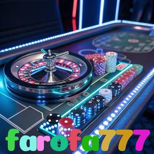 A Magia dos Jogos de Fantasia na farofa777