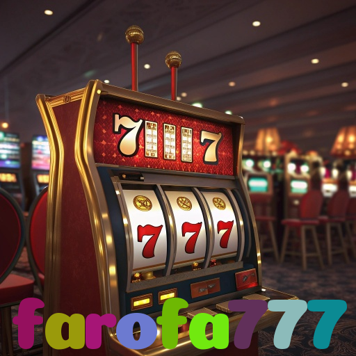 A Magia dos Jogos de Fantasia na farofa777