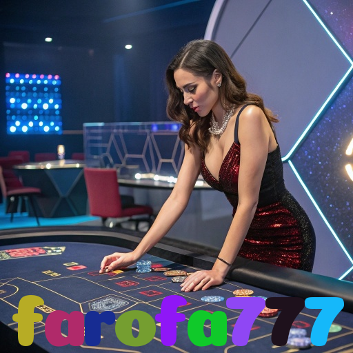 A Magia dos Jogos de Fantasia na farofa777