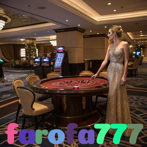 A Magia dos Jogos de Fantasia na farofa777